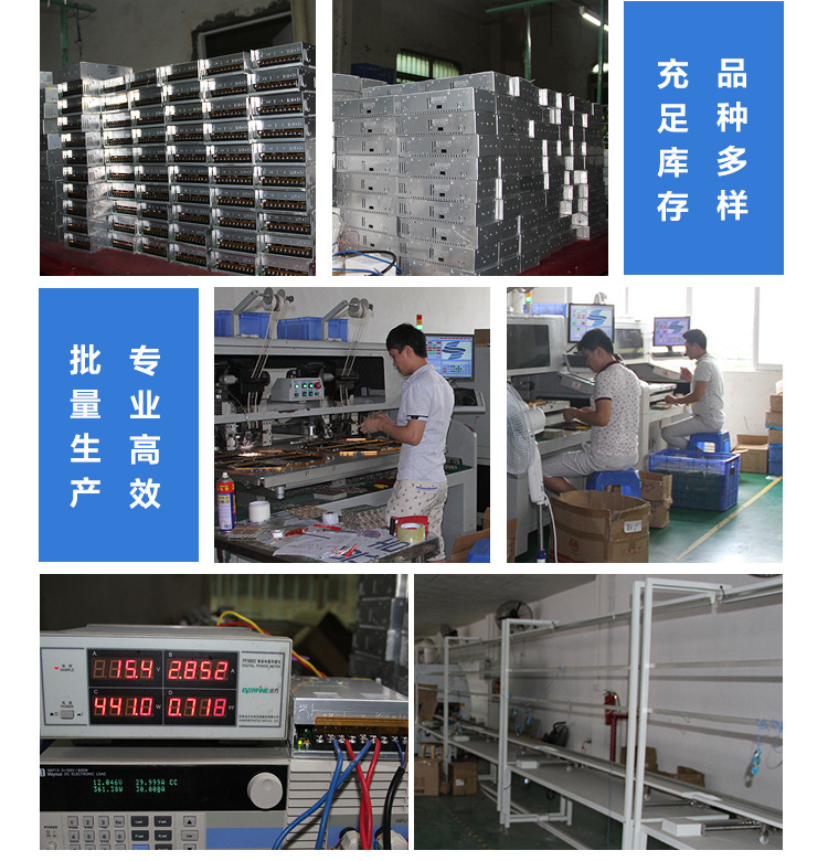 2349203005_151842137