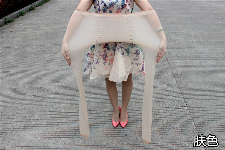 TB2X4Etl9FjpuFjSszhXXaBuVXa_!!