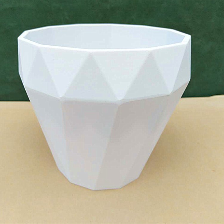 微信图片_20170725111601