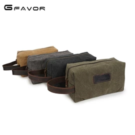 休闲背包;旅行包袋;通用双肩背包