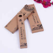 F؛ߙnţƤ10pľӰbЄYƷuľмl