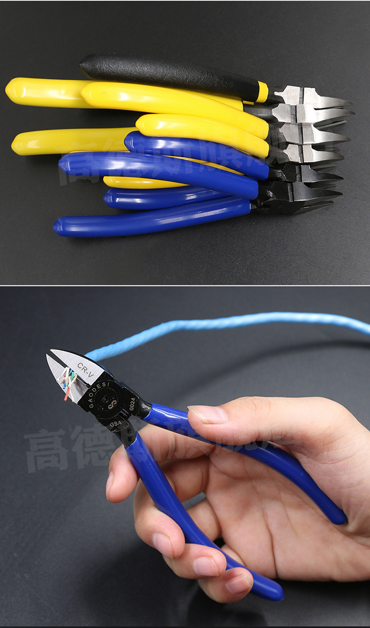 更新详情750jpg_12