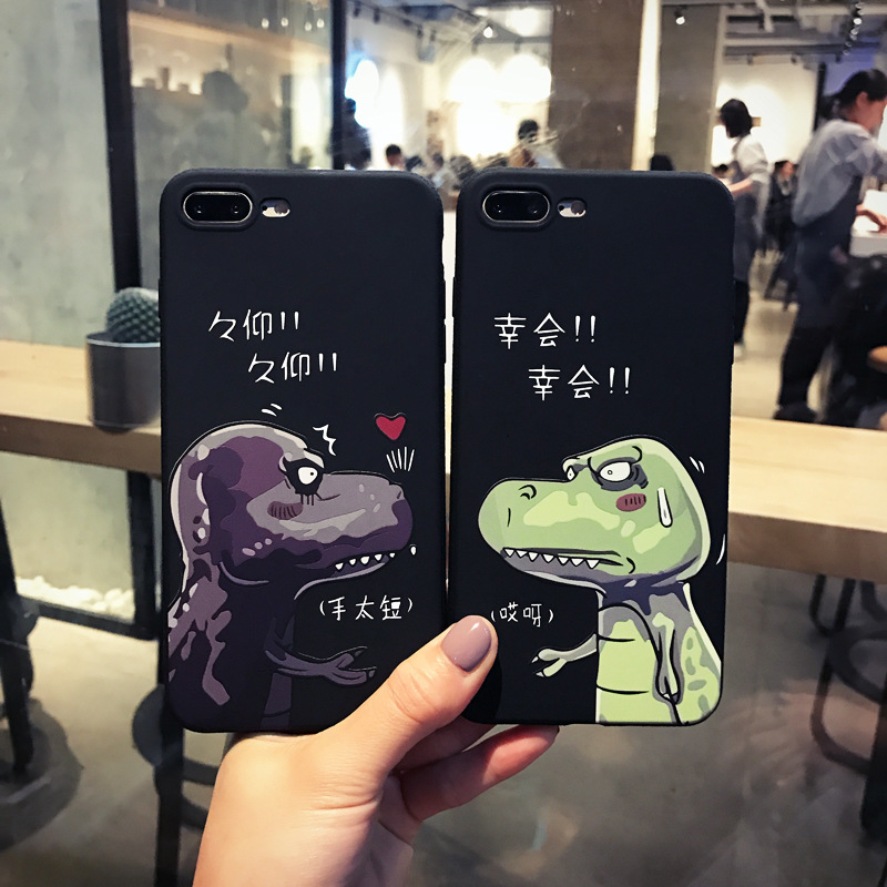 TB1IRLtQXXXXXc_aXXXXXXXXXXX_!!