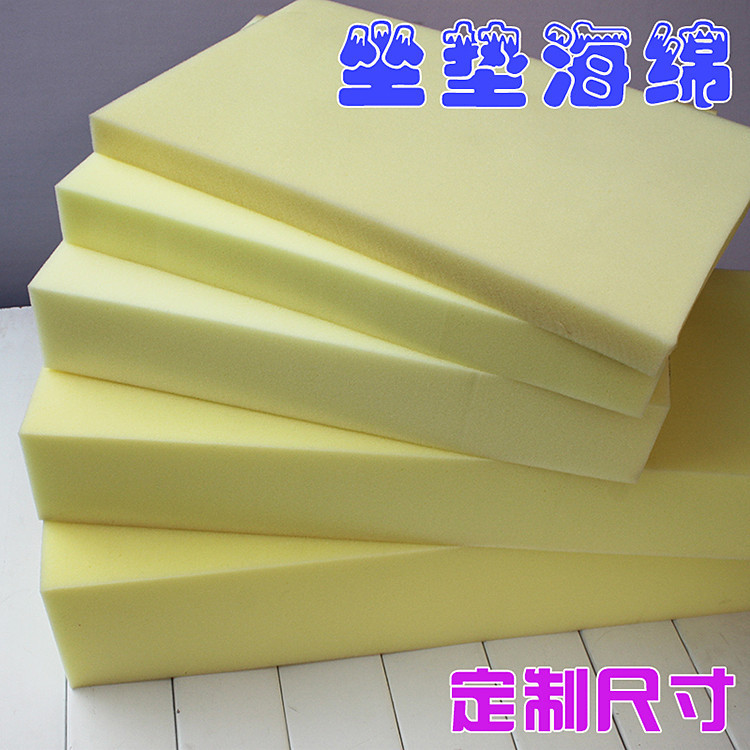 TB2BLxYaJFopuFjSZFHXXbSlXXa_!!