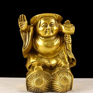 ���S�~�����ؔ���~����ؔ���~ؔ��ˇ�YƷ�[��