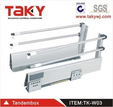 �Ҿ�����ό�܉��龏�_�����T�R���[��ʽ���_��܉