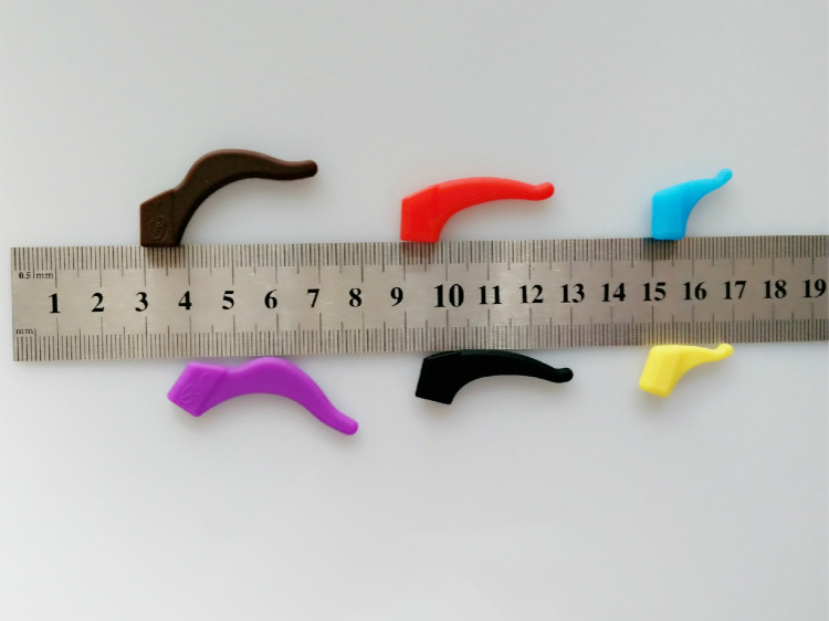 TB2moZPhgMPMeJjy1XbXXcwxVXa_!!