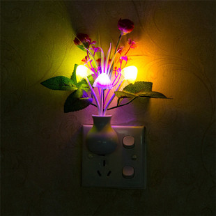 ����N�� ��ظБ��߲�Ģ��Сҹ�� ��늵ͺ� ���������ledСҹ��