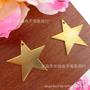 ���x�S�~23mm�ο������Ƭ �W��.���n�������� �����~�Ʒ���