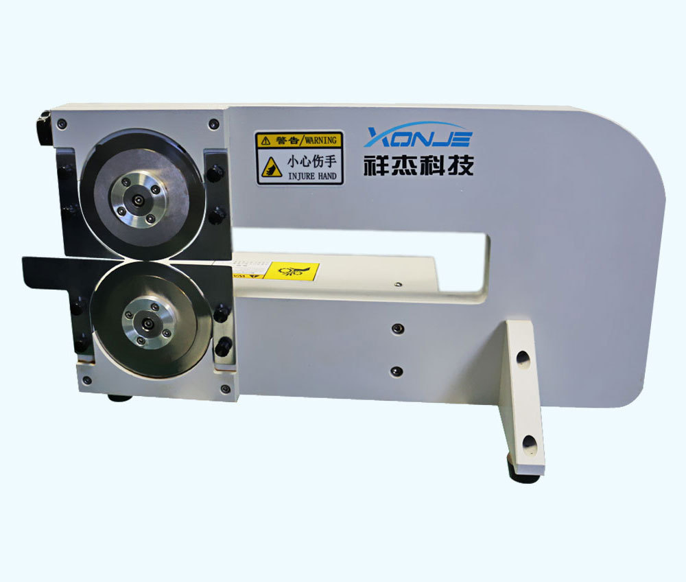 ���ƶ�ݸ��������C�ͷְ�� ��������� ��Ƭ ��ܳ�������