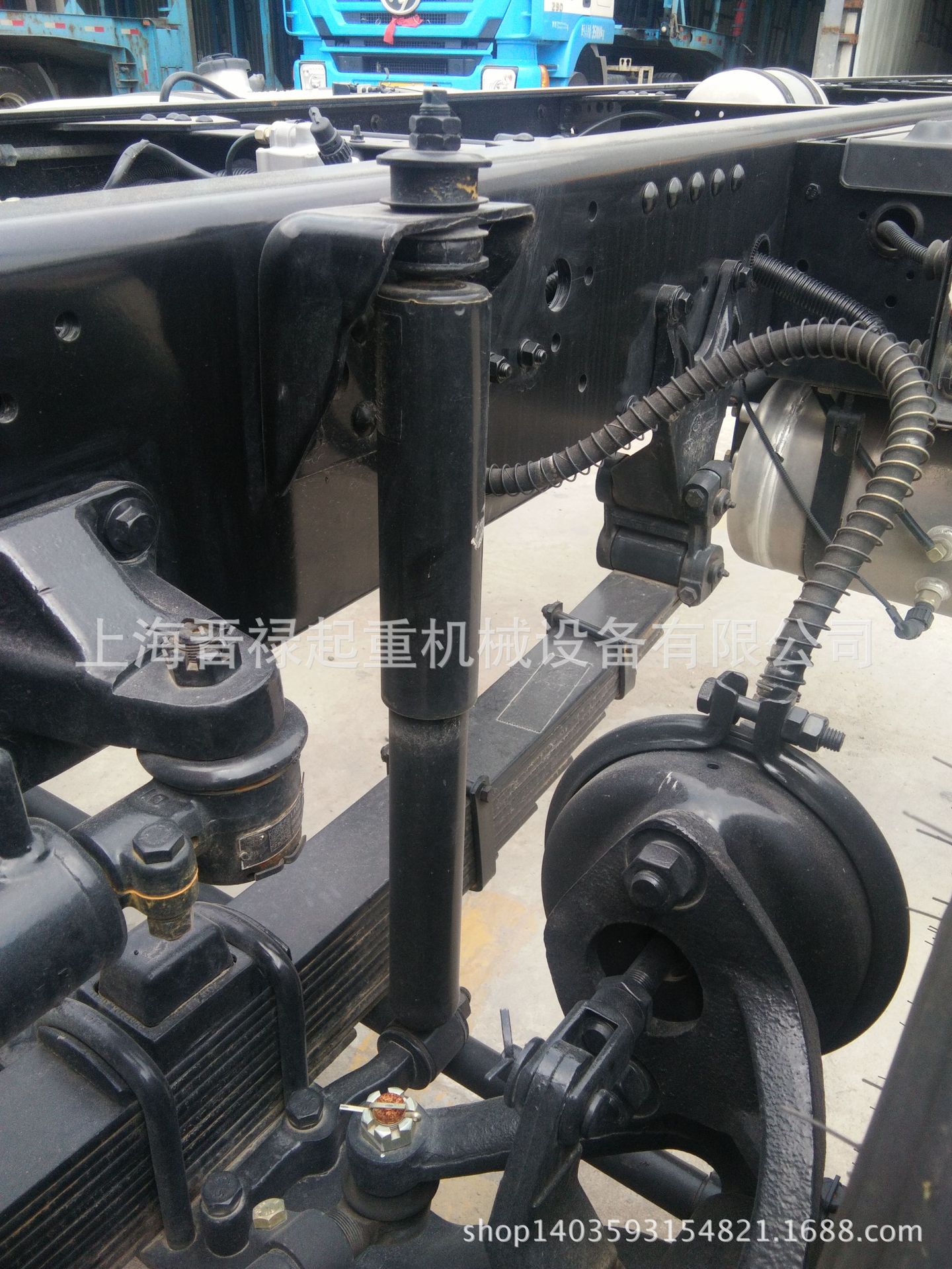 impicture-229eb02f3192a76d2eef