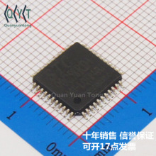 ȫSTC90C58RD STC90C58RD+40I-LQFP44 NƬic MCU ƬC оƬ