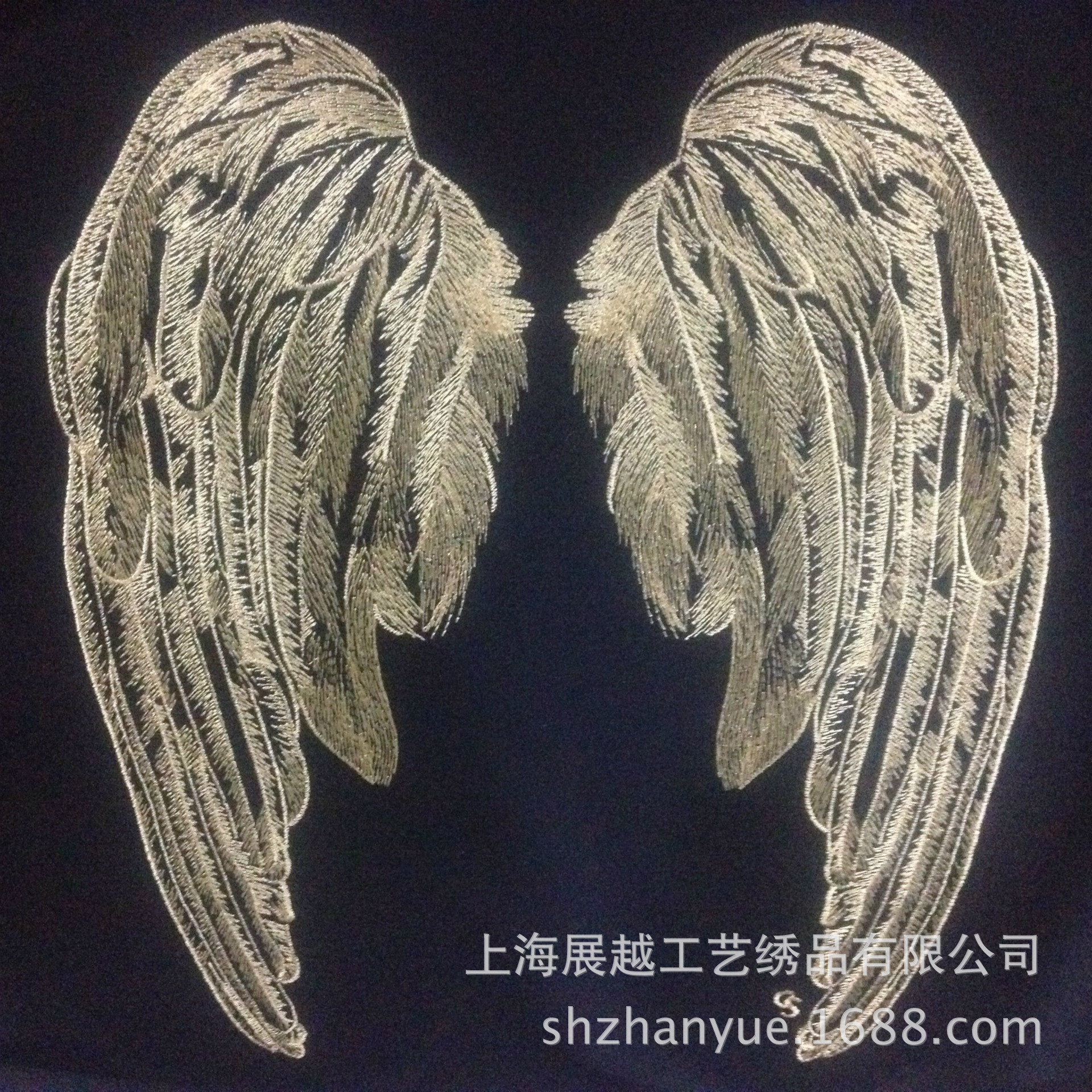 QQ图片20170424021153