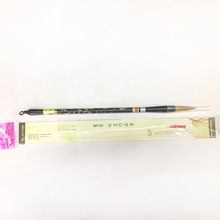 fp ǾëPbëPܳWTķČ SֱN