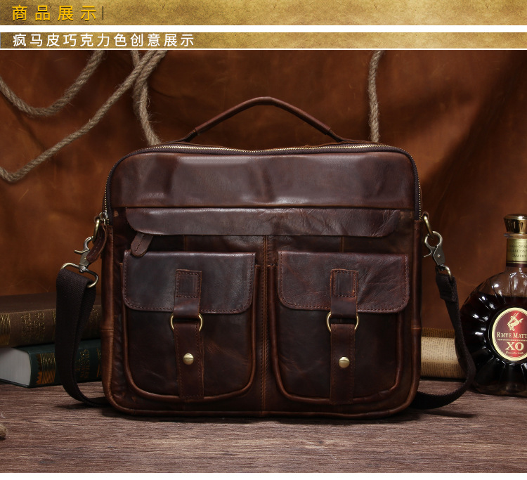 B207--详情页-(五色)_10