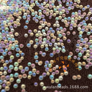 �����o��С�A�� ͸���߲�  AB�ò� �������� ˮ���� ������ ΢��