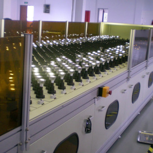 �V��led�����ϻ���|�Ԅӻ������|���ݔ����ˮ���ϻ���