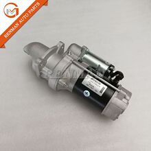 ���ÿ���˹28MT���ͻ������ܳ�6583N/10479624���Ϳ����𶯻��ܳ�