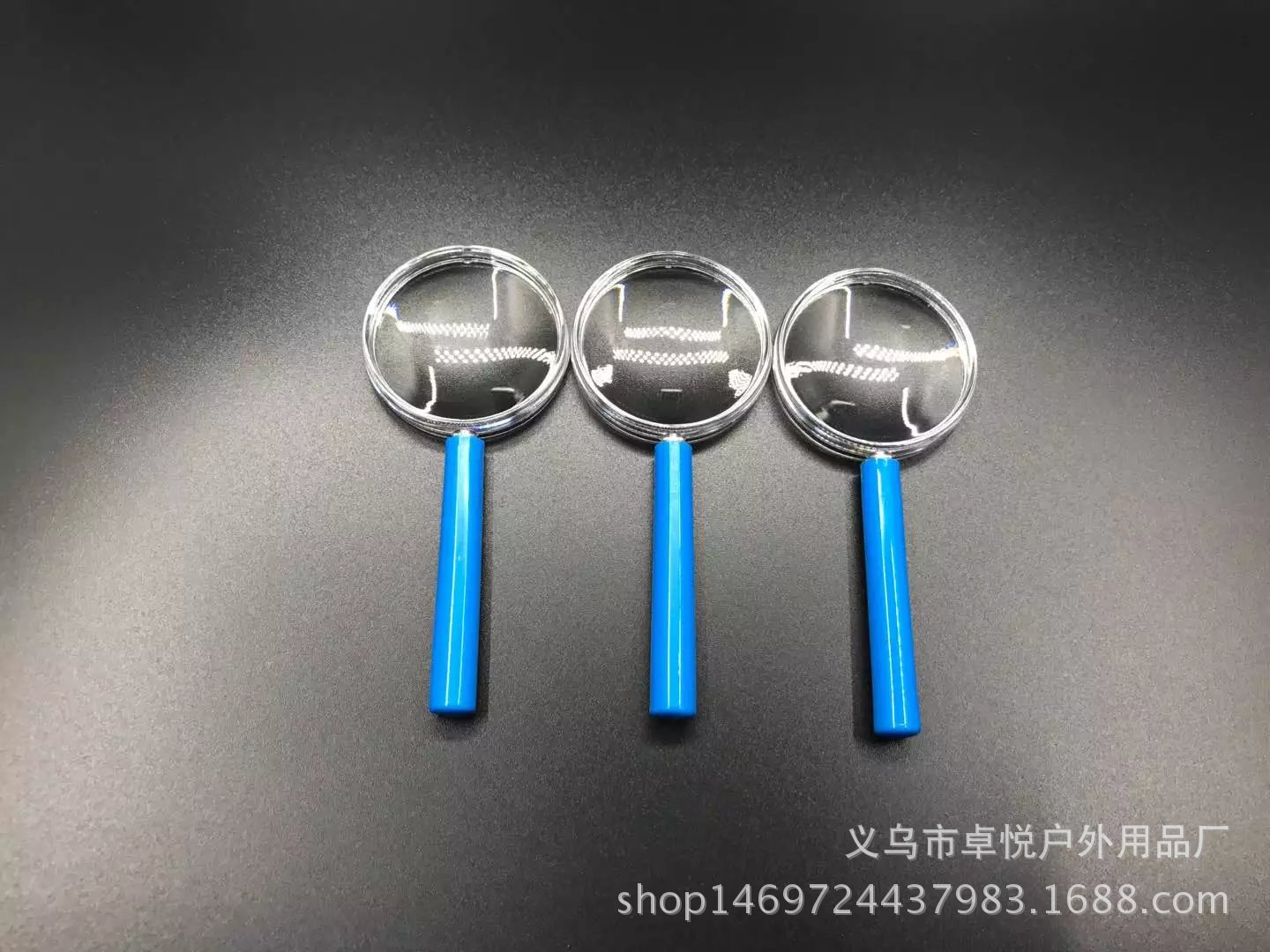 f6b88e699568d9b3d5dcccda680204