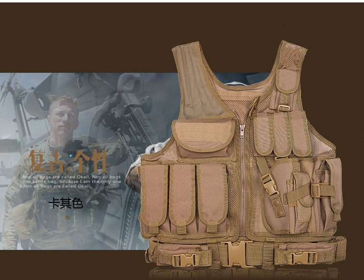 未标题-1-副本_09