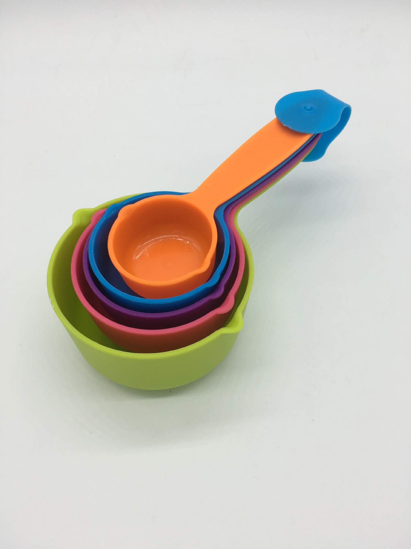 新拍图片IMG_4114