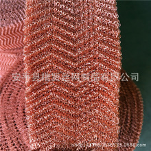 ���~��Һ�^�V�W --100 �AͲ��Һ�^�V�W