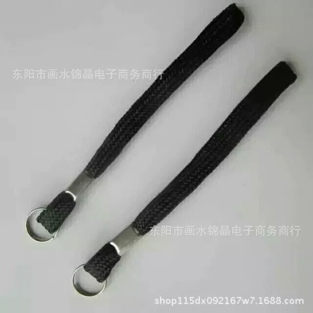 Цифровые продукты Amazon селфи палка фонарик USB диск электроника и другие хвостовые веревки