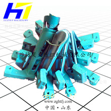 �H����� ���a�����C���,ɽ�|�����Cе�㲿���ӹ�����