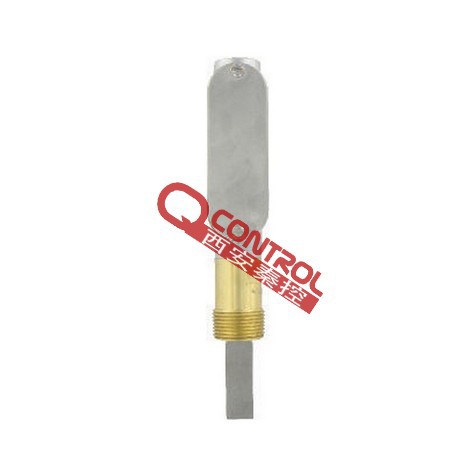 【秦控】美国Dwyer德威尔流量开关V7系列