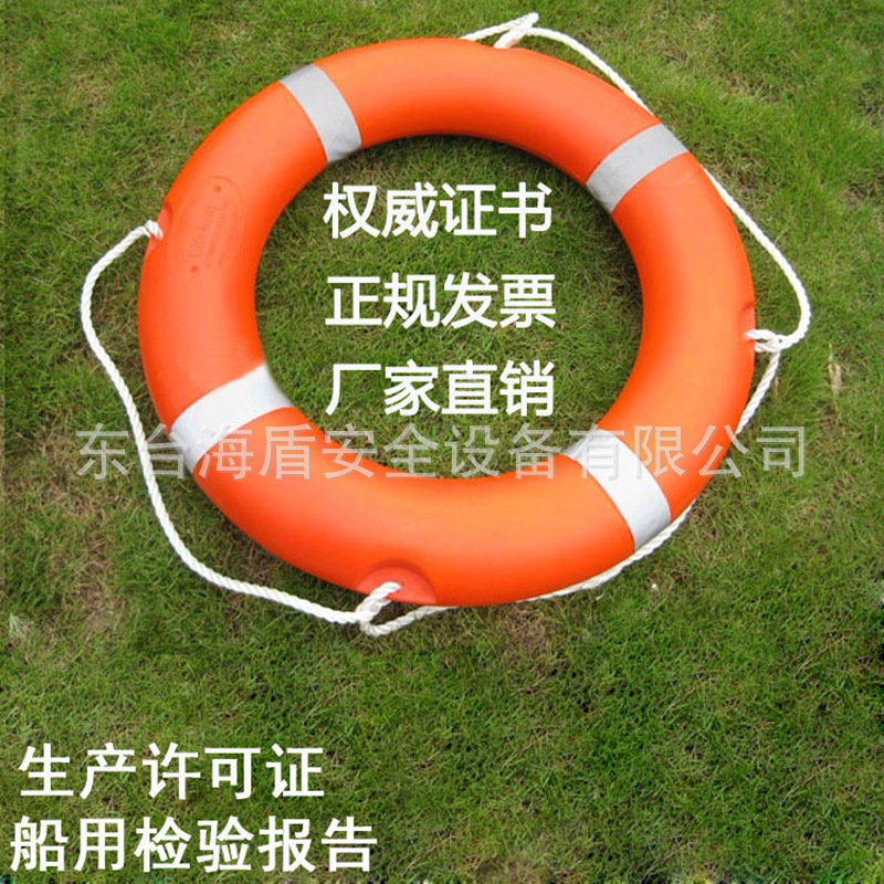 3156152122_655637883