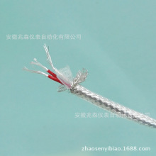 ��о�ķ���3X7X0.12 3о��y�ķ����ξ�PT100 PT100�a������