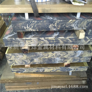 ��� 1j30�F�ܛ�źϽ�� �Ŝؿ�1j30��Ī�Ͻ���� 1j30懺Ͻ�