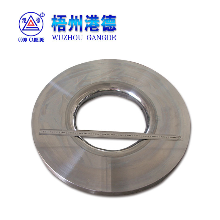 Ӳ�ʺϽ�ģ��   ��ģ��345-��170.75-30  ����ģ�����������ģ��