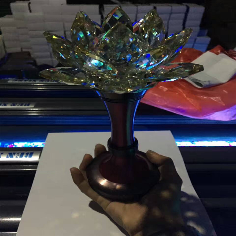 QQ图片20170216082904