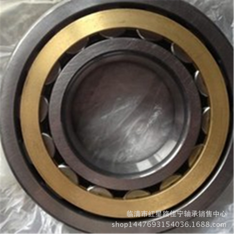 现货销售 瓦房店/ZWZ  二类  圆柱滚子轴承 NJ2326EM