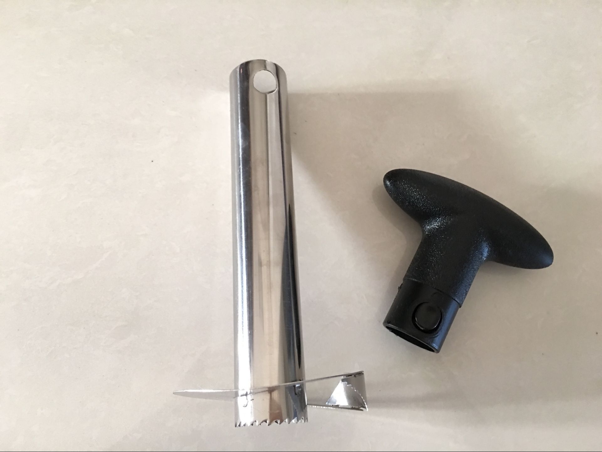 QQ图片20170916164545