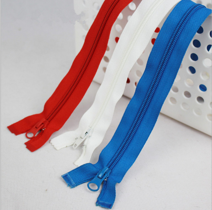 QQ图片20171228111009