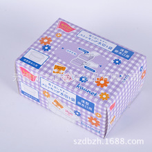 �S�ҹ����ȸ�Ĥ�׿��ʺж��ƮaƷ����b���Ӱ׿��������u��