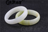 Bracelet jade, Birthday gift, wholesale