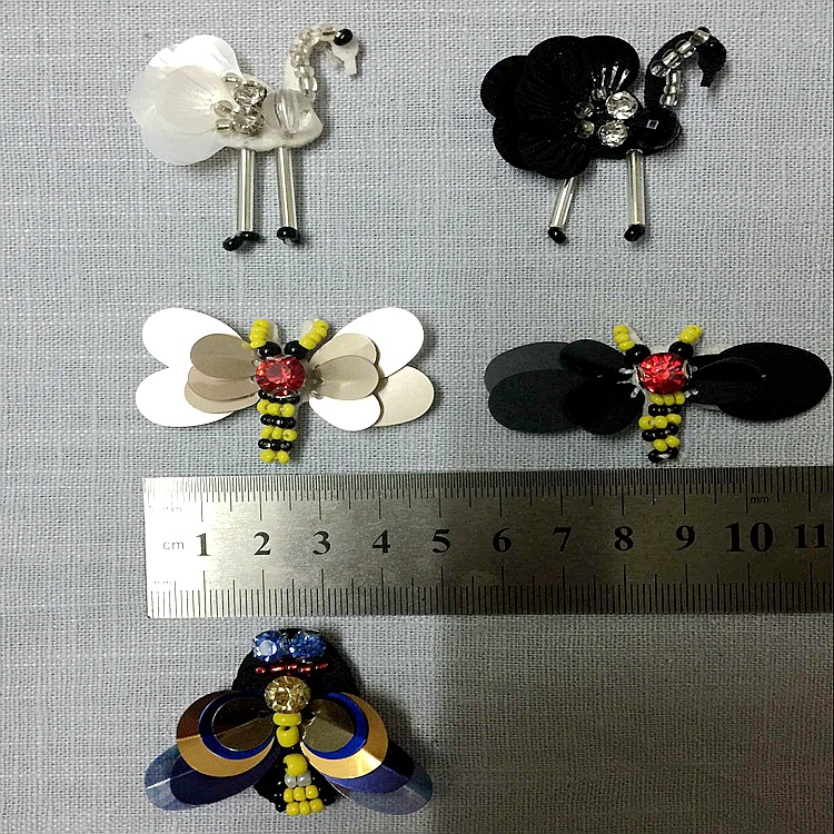 QQ图片20170113231627