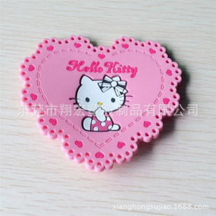 �n����N��ͨ؈�����z���| PVCܛ�z�����Π�r�жYƷ���|