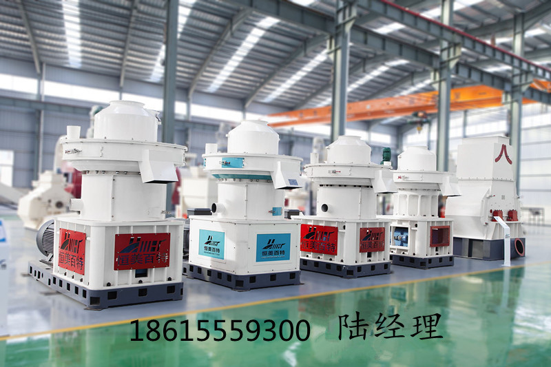 _MG_0015(副本)_看图王_看图王_副本_副本