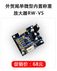 RW-1T01A-V5