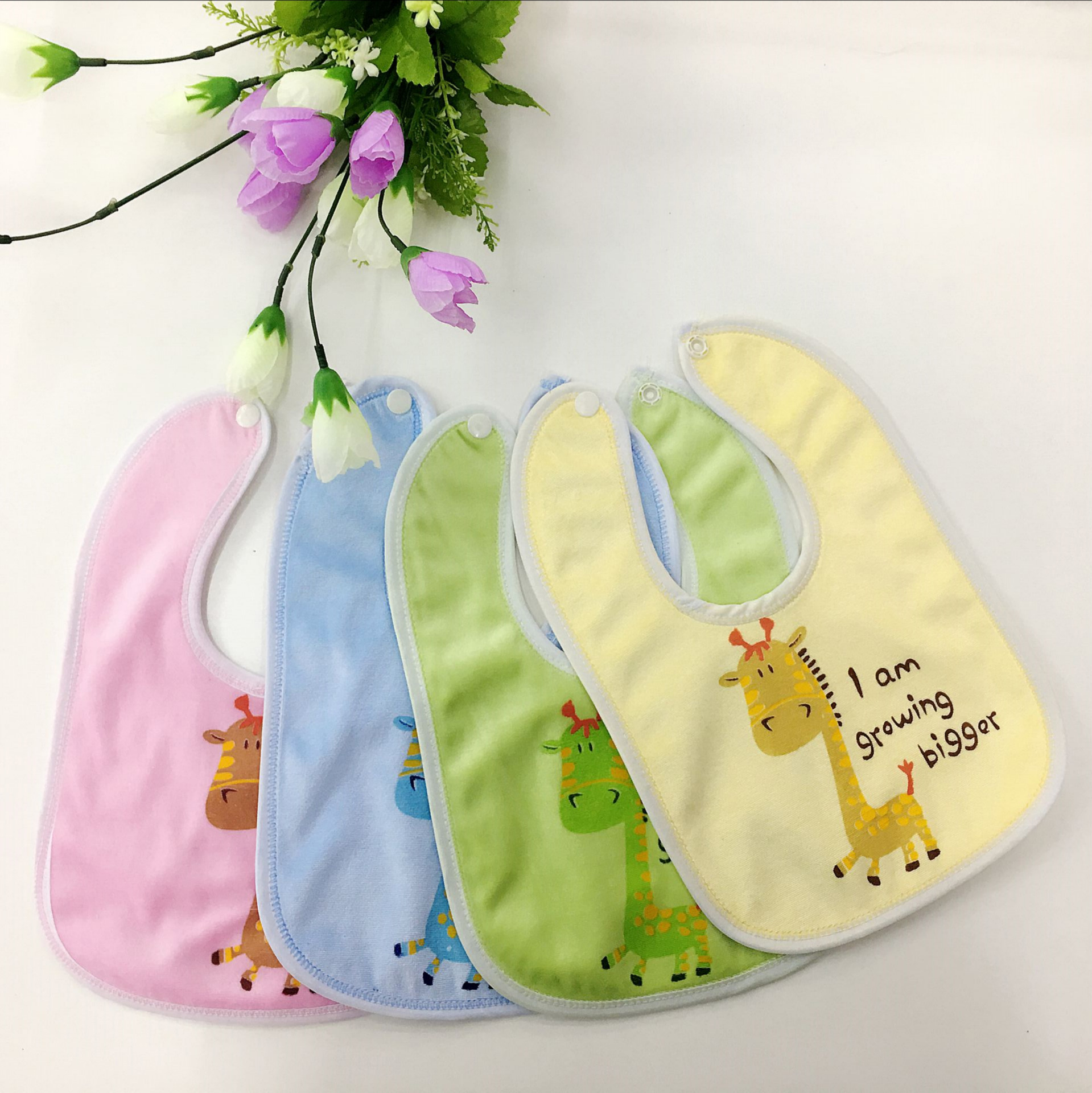 00B0D845130BB7CD201C27E15A2521