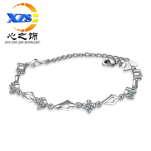 ���Ů�r�Ђ��Բ������W�ʯ����n��S�����l����n��