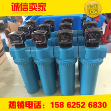 �ṩ���s�՚��^�V��������̿�^�V�����׿Չ��C �|�����C