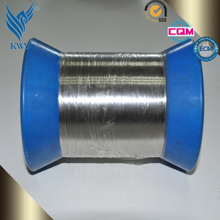 ���P��������309S���P䓾���