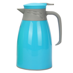 �����˱��؉ؼ���ղ�����đ��ˮ��ůˮ��1.6L������