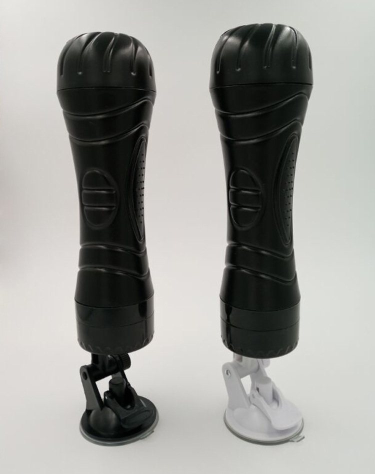Realistic Male Masturbation Cup 1