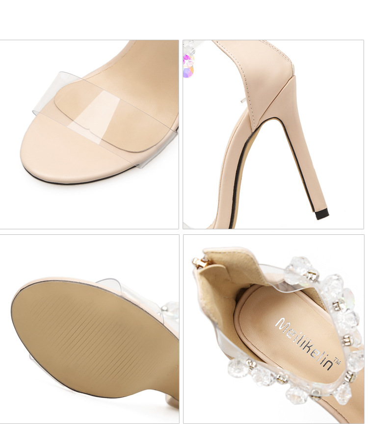 Bottes femme en Daim - Ref 3355451 Image 23